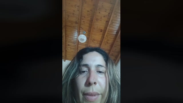 StefyStar_Sexy  17-10-2022